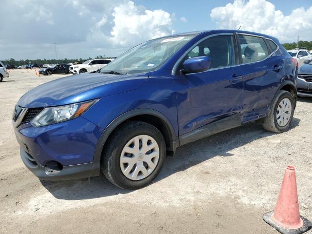 nissan rogue 2019 jn1bj1cp9kw222673