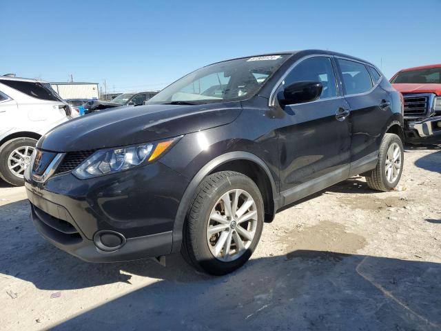 nissan rogue spor 2019 jn1bj1cp9kw232667