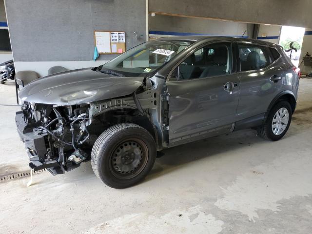 nissan rogue spor 2019 jn1bj1cp9kw529468