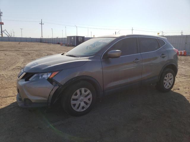 nissan rogue spor 2019 jn1bj1cp9kw529843