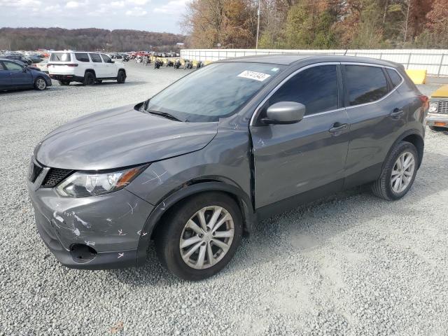 nissan rogue 2018 jn1bj1cpxjw152437