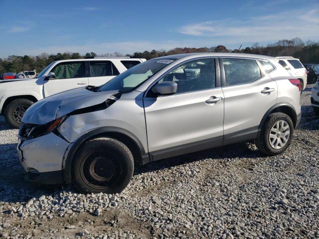 nissan rogue 2019 jn1bj1cpxkw212198