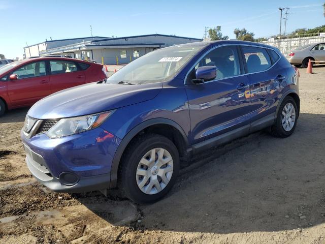 nissan rogue spor 2019 jn1bj1cpxkw213268