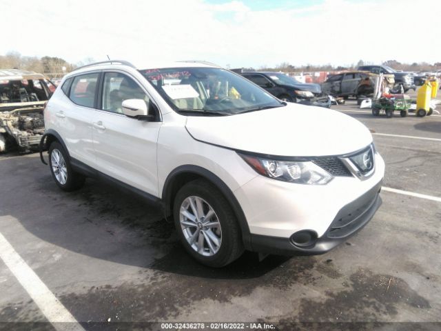 nissan rogue 2019 jn1bj1cpxkw224268