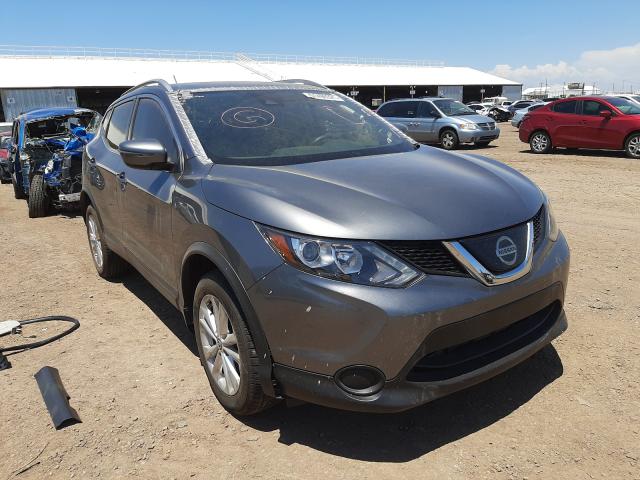 nissan rogue spor 2019 jn1bj1cpxkw525168