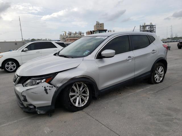 nissan rogue 2019 jn1bj1cpxkw530225