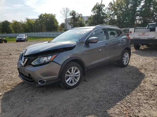 nissan rogue spor 2018 jn1bj1cr0jw204482