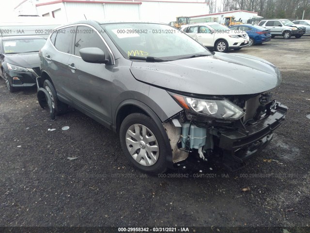 nissan rogue sport 2018 jn1bj1cr0jw250622