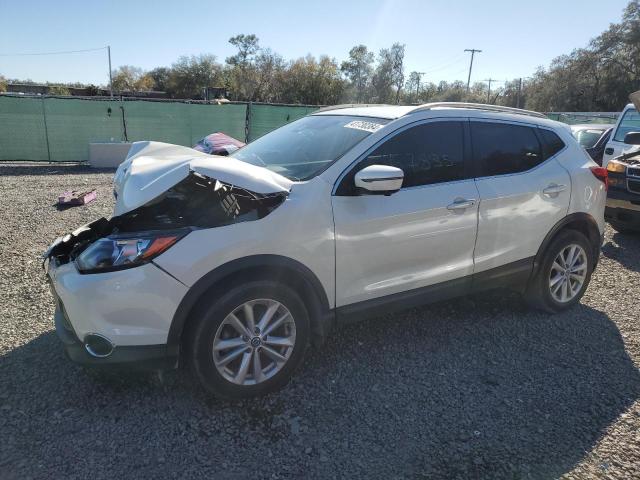 nissan rogue 2019 jn1bj1cr0kw625362