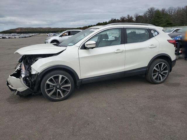 nissan rogue spor 2019 jn1bj1cr0kw626009