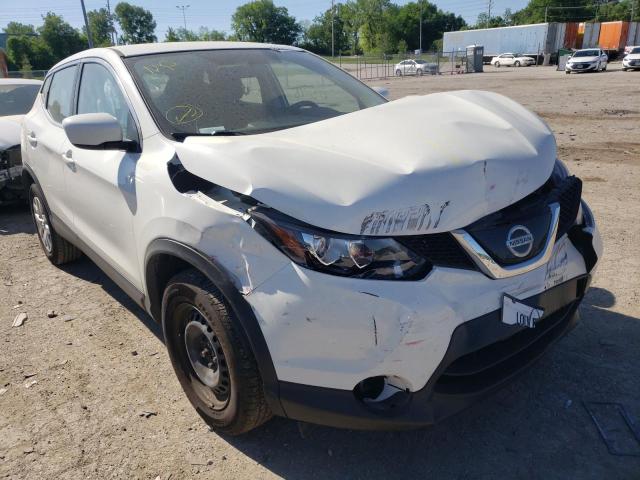 nissan rogue spor 2019 jn1bj1cr1kw335387