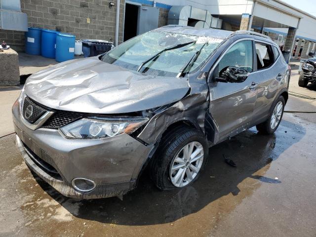 nissan rogue 2019 jn1bj1cr1kw623720