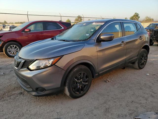 nissan rogue spor 2019 jn1bj1cr1kw630750