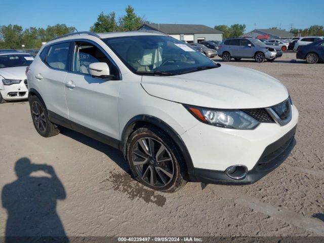 nissan rogue sport 2018 jn1bj1cr2jw200952