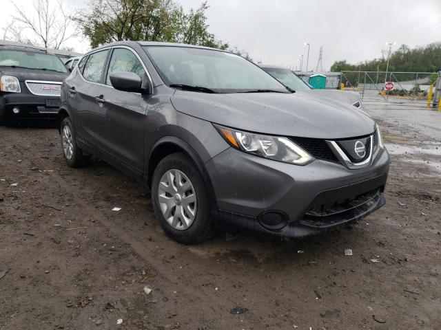 nissan rogue spor 2019 jn1bj1cr2kw628294