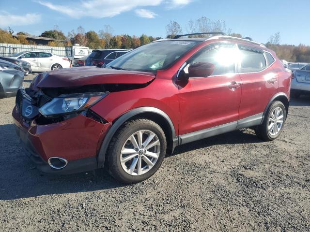 nissan rogue spor 2019 jn1bj1cr4kw322732