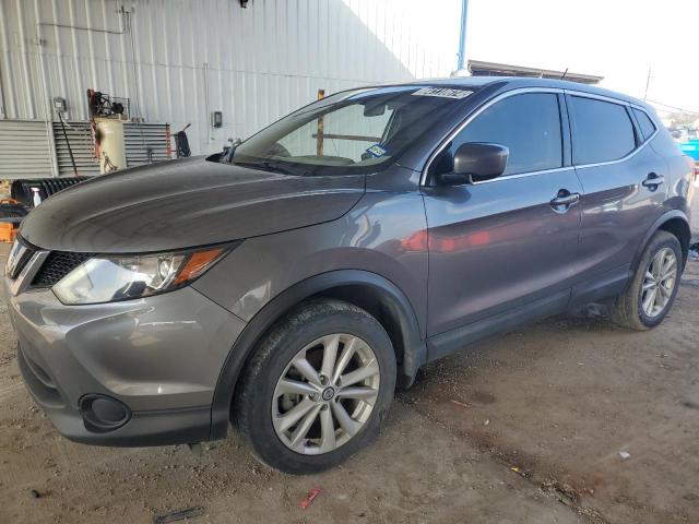 nissan rogue spor 2019 jn1bj1cr4kw325856