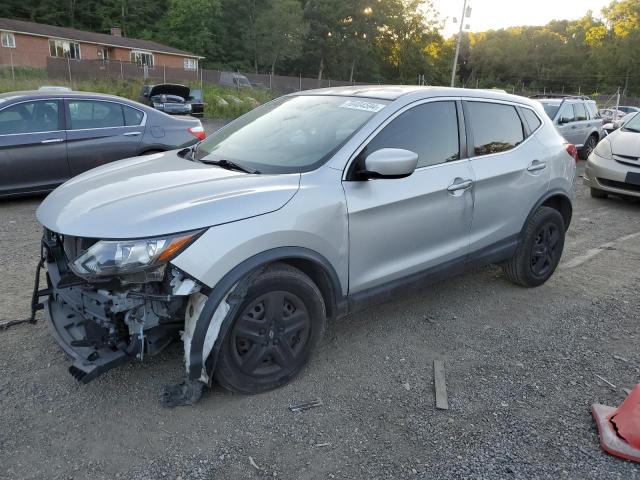 nissan rogue spor 2019 jn1bj1cr4kw349171