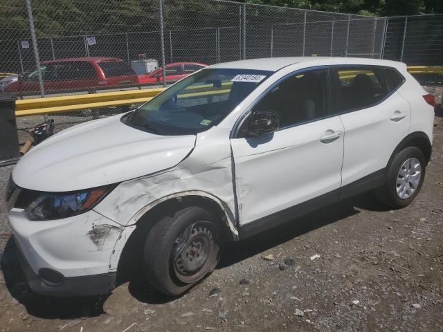 nissan rogue spor 2019 jn1bj1cr5kw349924