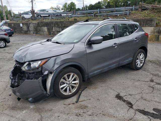 nissan rogue spor 2019 jn1bj1cr5kw626961