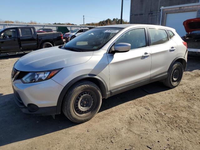 nissan rogue spor 2019 jn1bj1cr6kw334011