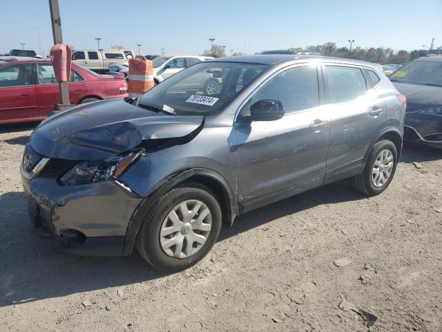 nissan rogue spor 2019 jn1bj1cr6kw350032