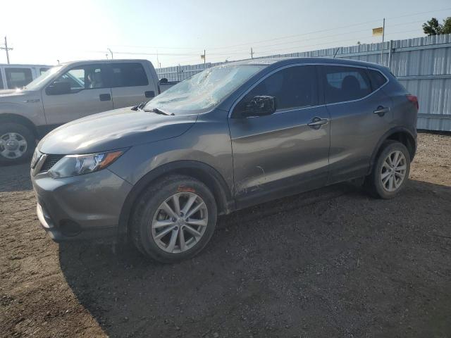 nissan rogue spor 2018 jn1bj1cr7jw260211