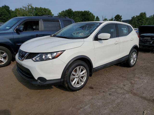 nissan rogue spor 2019 jn1bj1cr7kw321896