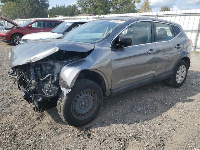 nissan rogue spor 2019 jn1bj1cr7kw626041