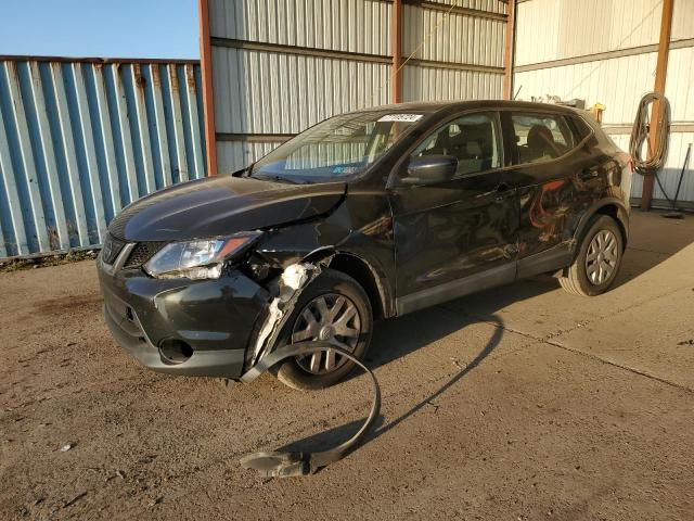 nissan rogue spor 2019 jn1bj1cr8kw624153