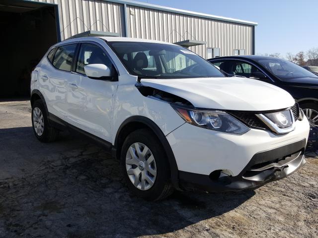 nissan rogue spor 2019 jn1bj1cr9kw319843