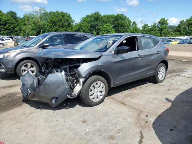 nissan rogue spor 2019 jn1bj1crxkw317583