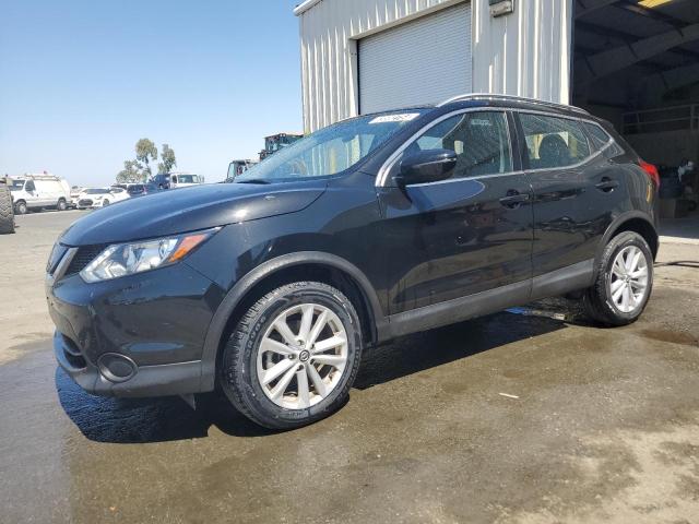 nissan rogue spor 2019 jn1bj1crxkw350177