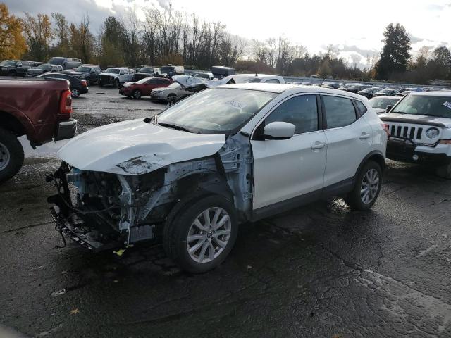 nissan rogue spor 2020 jn1bj1cv6lw258322