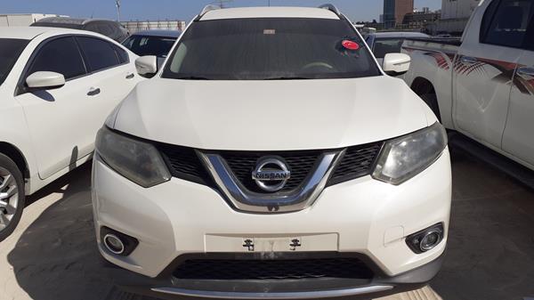 nissan pathfinder 2016 jn1bt2mw1gw003218