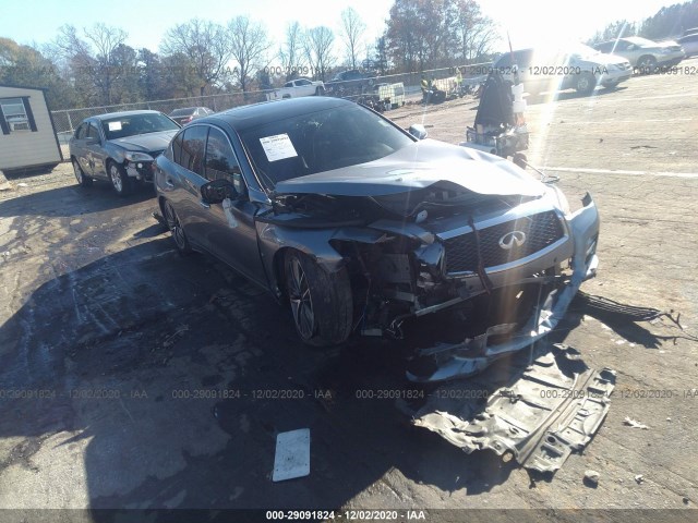 infiniti q50 2014 jn1bv7ap0em670357