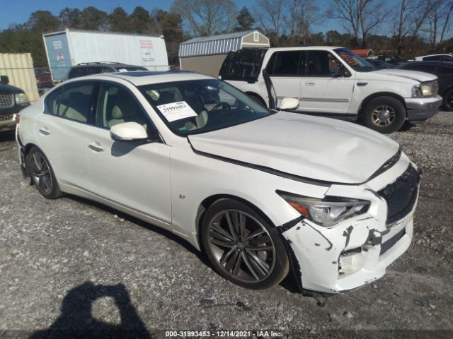 infiniti q50 2014 jn1bv7ap0em681102