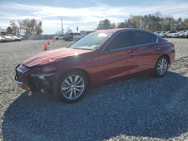 infiniti q50 base 2014 jn1bv7ap0em681844