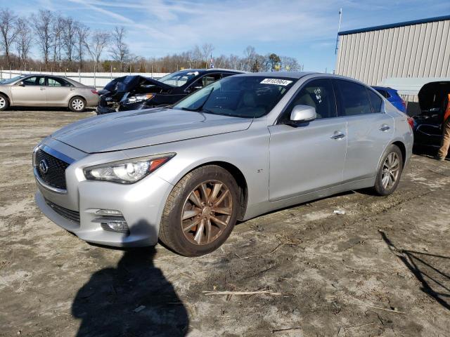 infiniti q50 2015 jn1bv7ap0fm333611