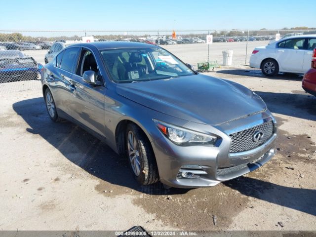 infiniti q50 2015 jn1bv7ap0fm338677