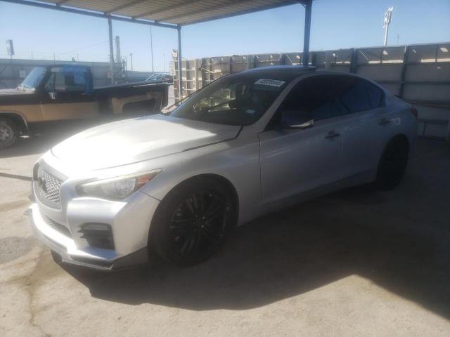 infiniti q50 2015 jn1bv7ap0fm339571