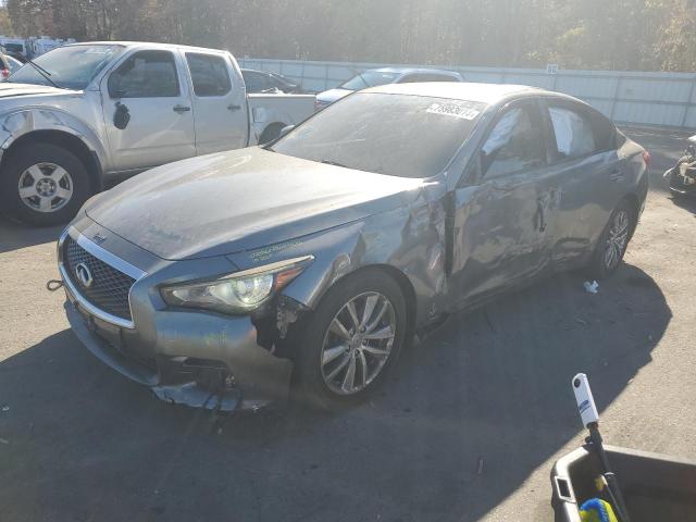 infiniti q50 base 2015 jn1bv7ap0fm342163