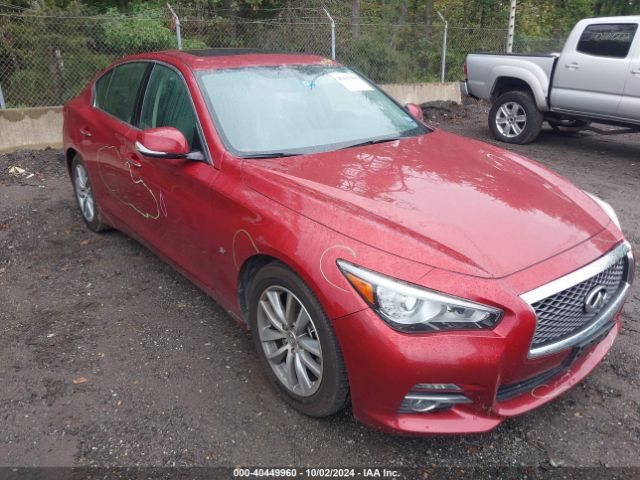 infiniti q50 2015 jn1bv7ap0fm342471