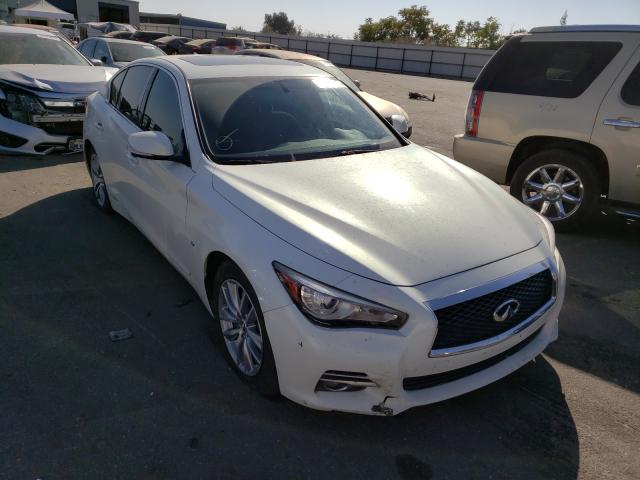 infiniti q50 base 2015 jn1bv7ap0fm345211