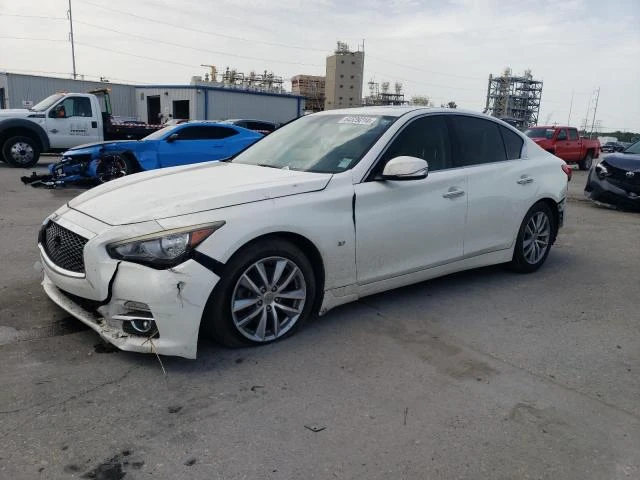 infiniti q50 base 2015 jn1bv7ap0fm346097