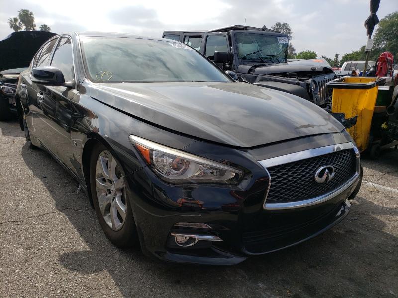 infiniti q50 base 2015 jn1bv7ap0fm348867