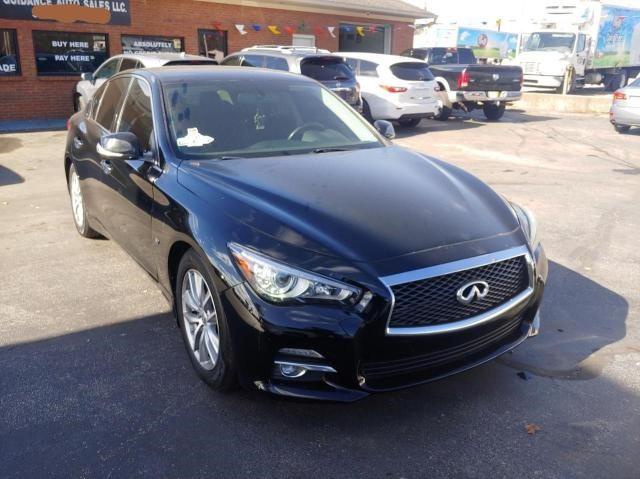 infiniti q50 2015 jn1bv7ap0fm349033