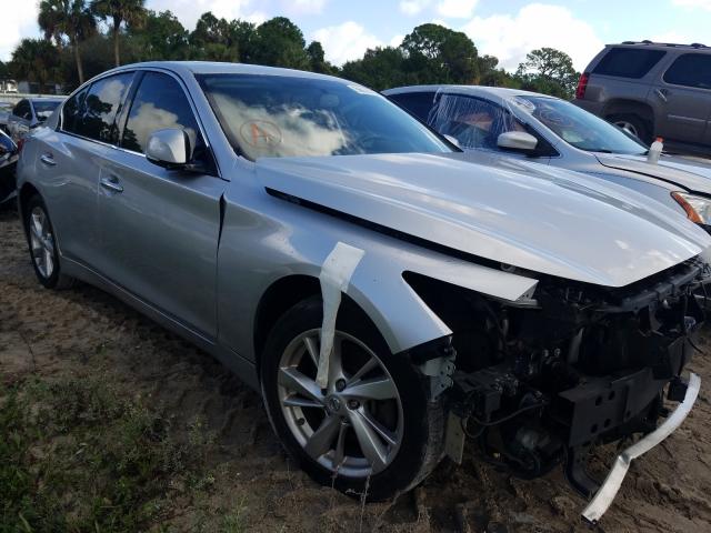 infiniti q50 2015 jn1bv7ap0fm349713