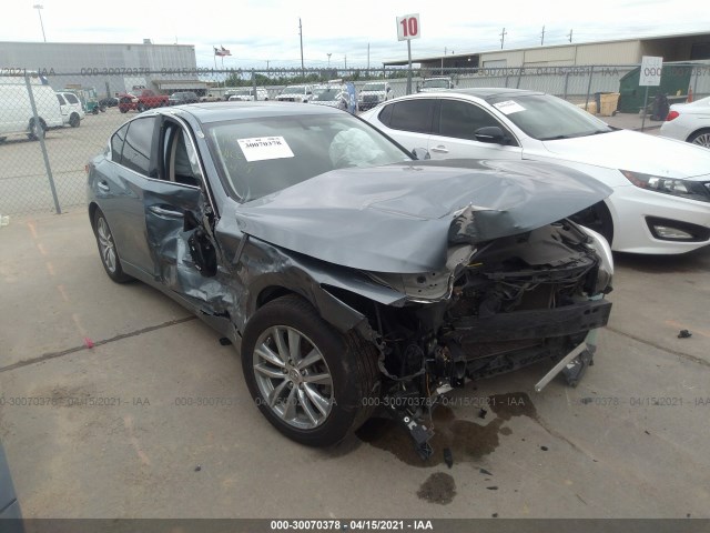 infiniti q50 2015 jn1bv7ap0fm350344