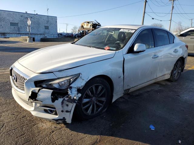 infiniti q50 base 2015 jn1bv7ap0fm351462